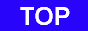 Phone SEX Central� - Top Quality Seductive Phone Sex Sites